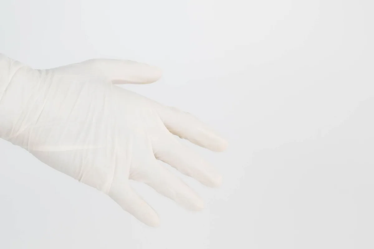 Blood Spill Cleanup in Tustin, CA
